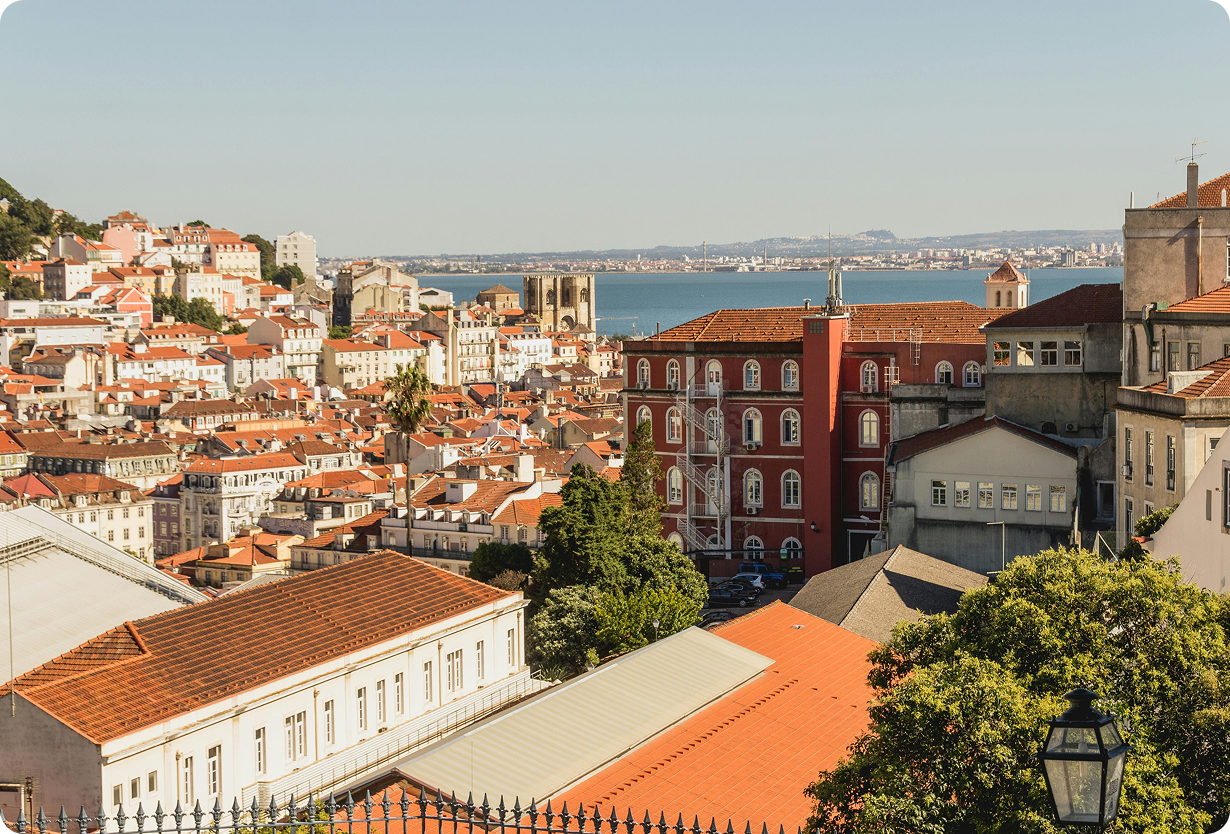 The Hidden Complications of DIY Relocation from Brazil to Portugal